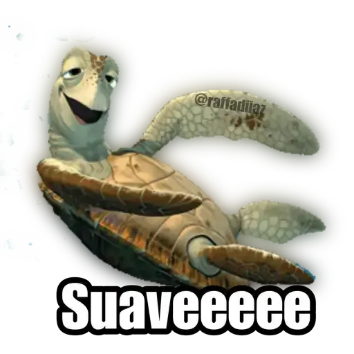 Disney 1 - Sticker 23
