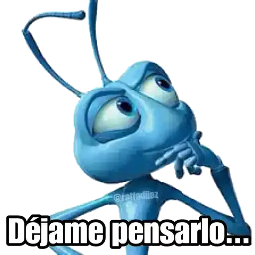 Disney 1 - Sticker 11