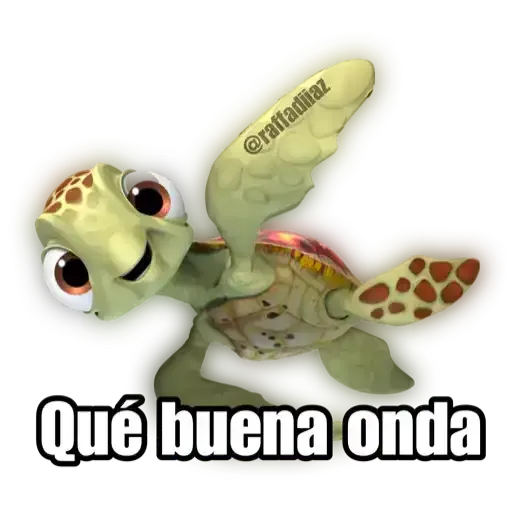 Disney 1 - Sticker 22