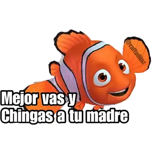 Disney 1 - Sticker 12