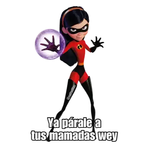 Disney 1 - Sticker 25