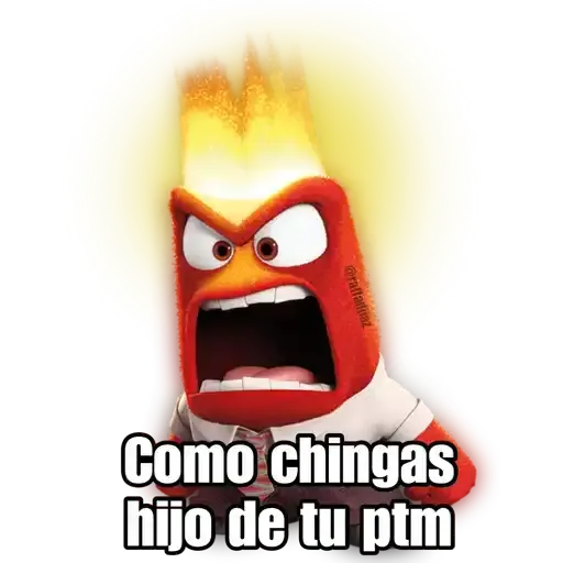 Disney 1 - Sticker 18