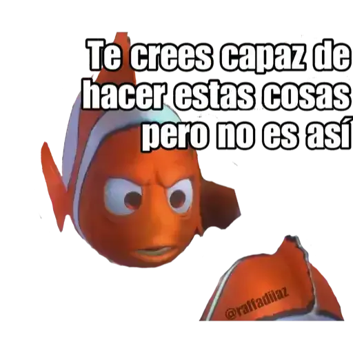 Disney 1 - Sticker 24