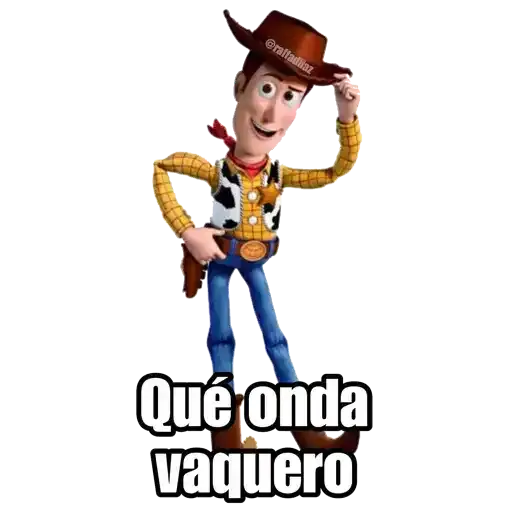 Disney 1 - Sticker 20