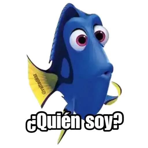 Disney 1 - Sticker 27