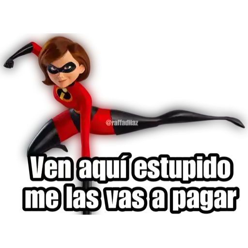 Disney 1 - Sticker 16