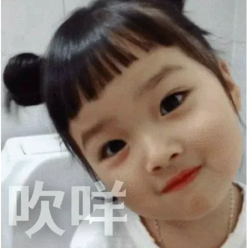 - - Sticker 12