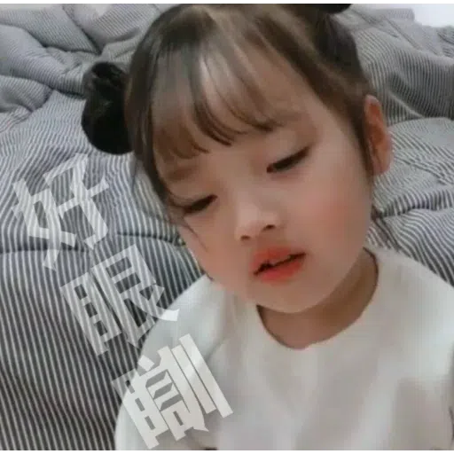 - - Sticker 10