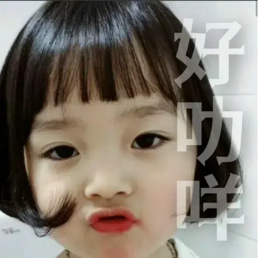 - - Sticker 15