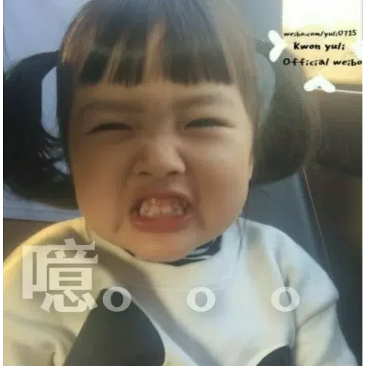 - - Sticker 22