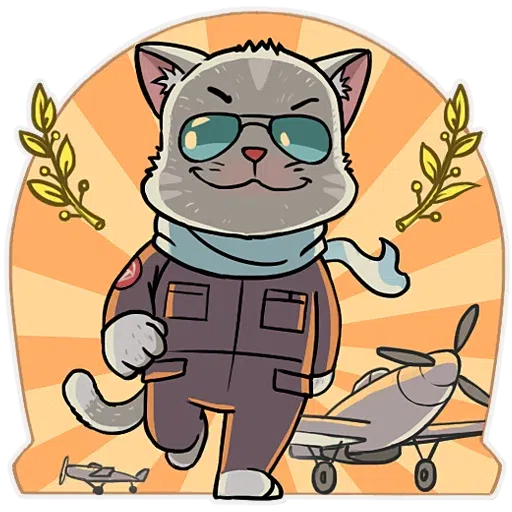 Rasvanq - Sticker 27
