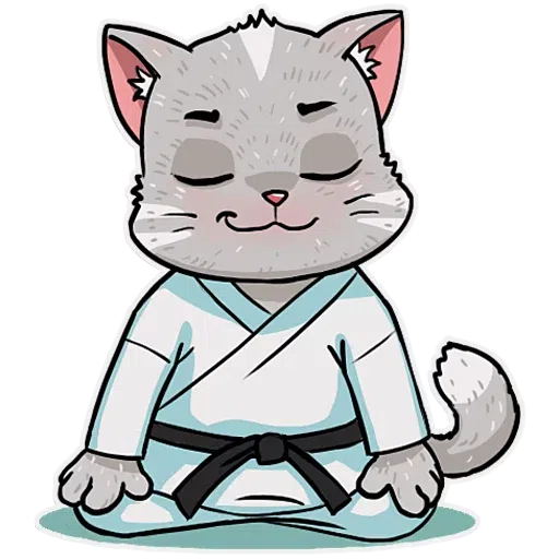 Rasvanq - Sticker 11