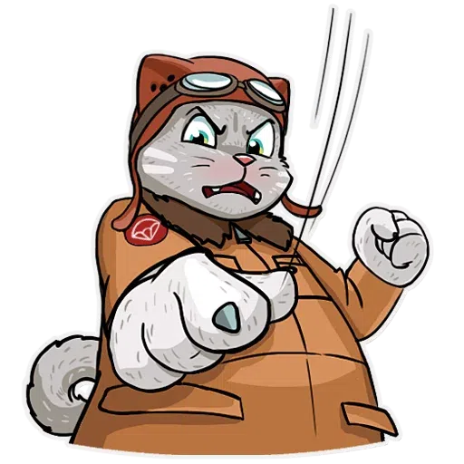 Rasvanq - Sticker 26