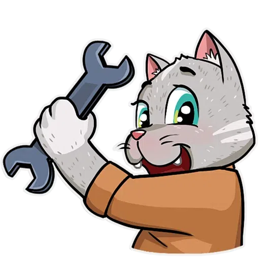 Rasvanq - Sticker 20