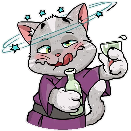 Rasvanq - Sticker 13