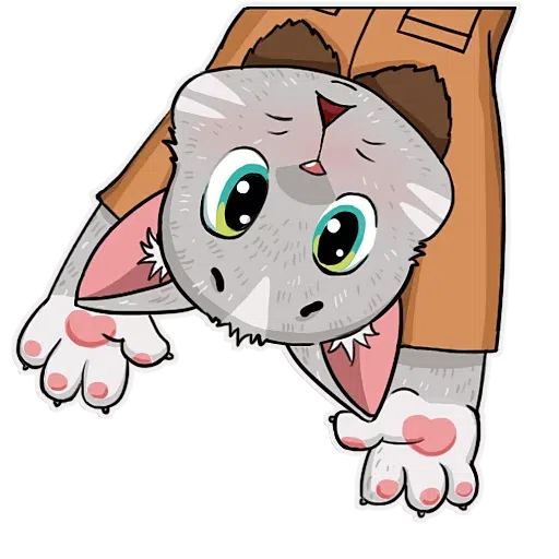 Rasvanq - Sticker 16