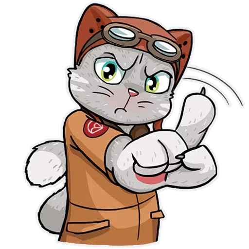 Rasvanq - Sticker 25