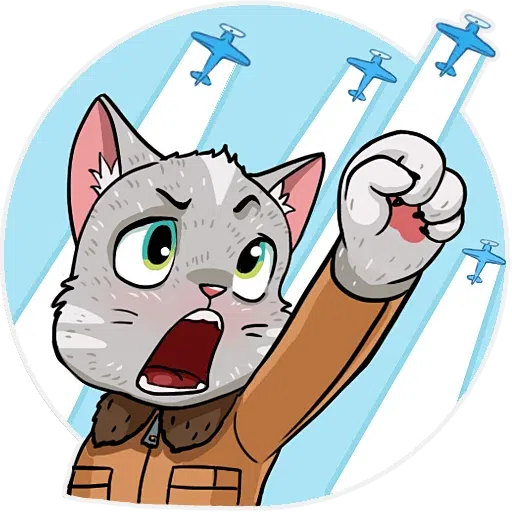 Rasvanq - Sticker 23