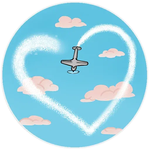 Rasvanq - Sticker 19