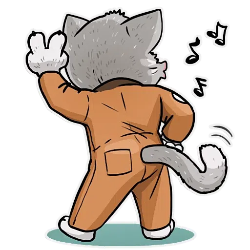 Rasvanq - Sticker 12