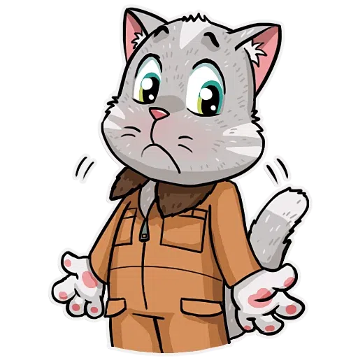 Rasvanq - Sticker 15