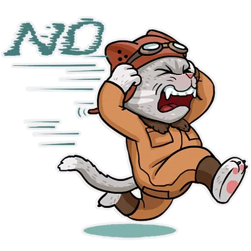 Rasvanq - Sticker 14