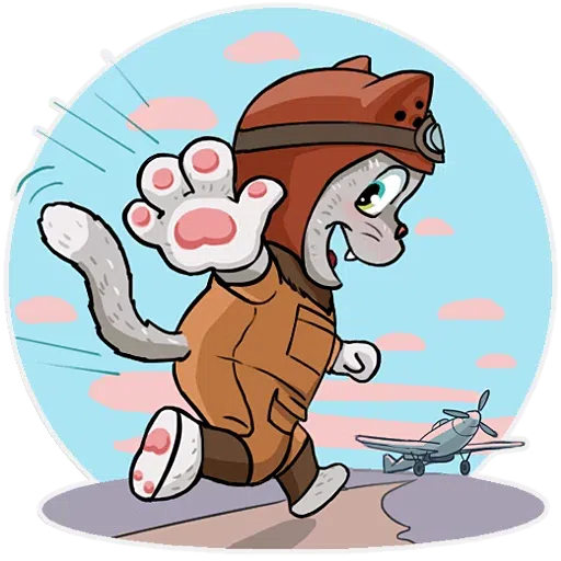 Rasvanq - Sticker 22