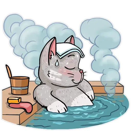 Rasvanq - Sticker 9
