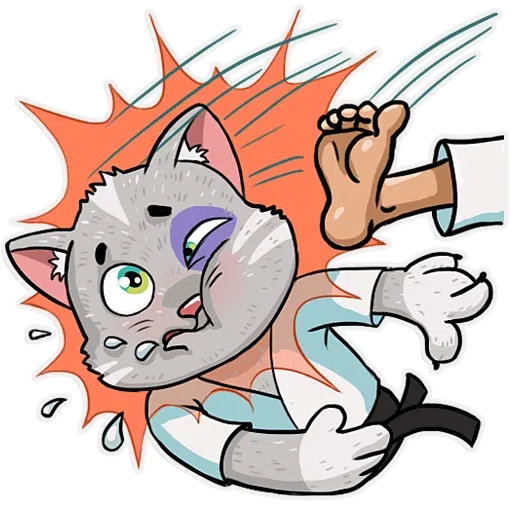 Rasvanq - Sticker 10