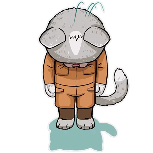 Rasvanq - Sticker 17