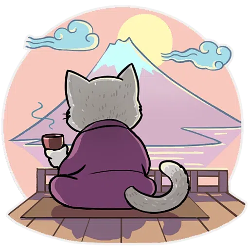 Rasvanq - Sticker 21