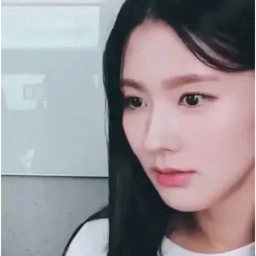 Gidle - Sticker 9