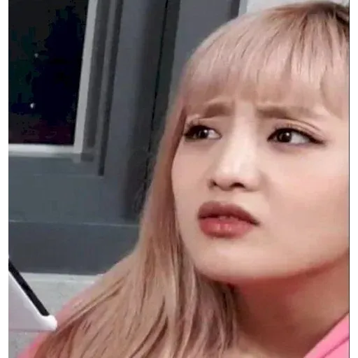 Gidle - Sticker 17