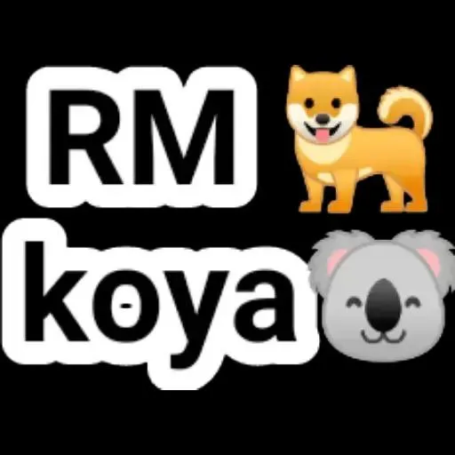 Cositas mias - Sticker 10