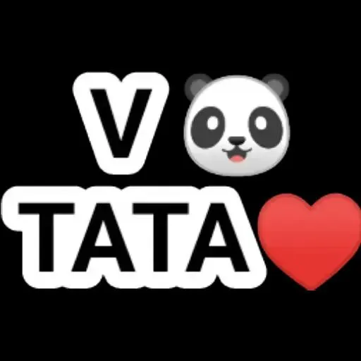 Cositas mias - Sticker 12
