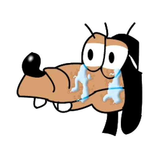 Boh - Sticker 15