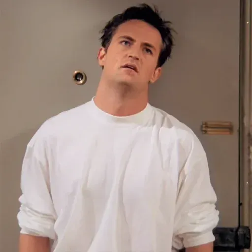 Friends - Sticker 20
