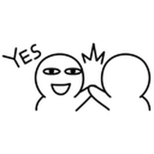 ARU_1 - Sticker 16