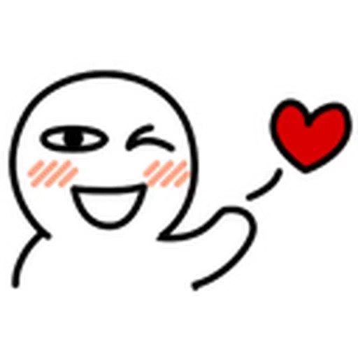 ARU_1 - Sticker 15