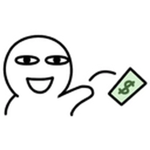 ARU_1 - Sticker 10