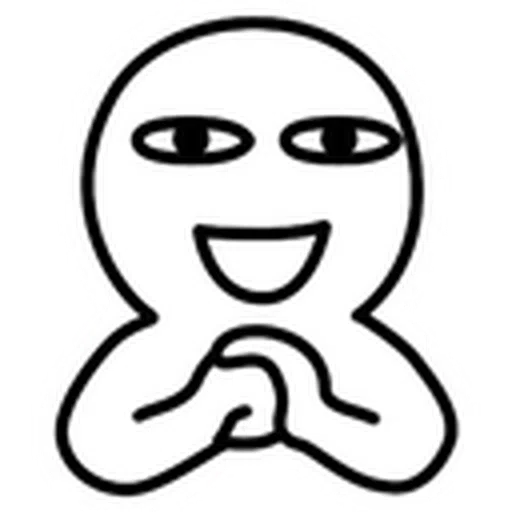 ARU_1 - Sticker 30