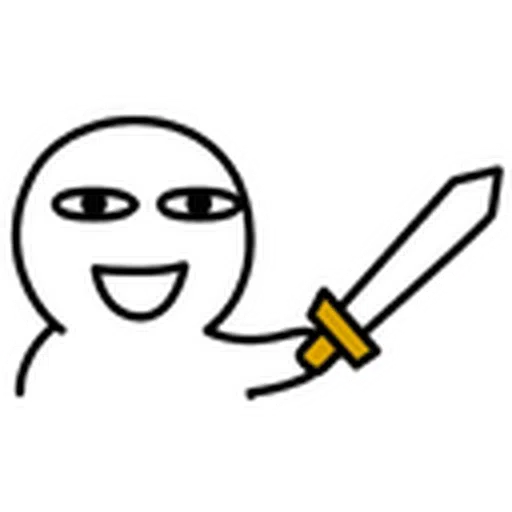 ARU_1 - Sticker 17