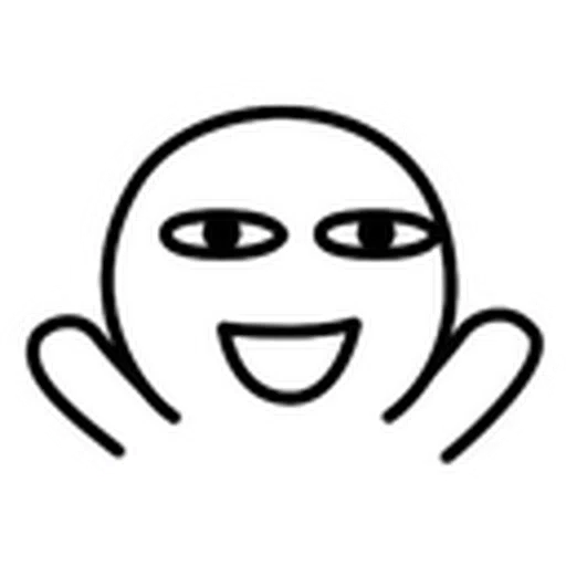 ARU_1 - Sticker 24