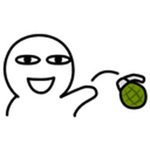 ARU_1 - Sticker 13