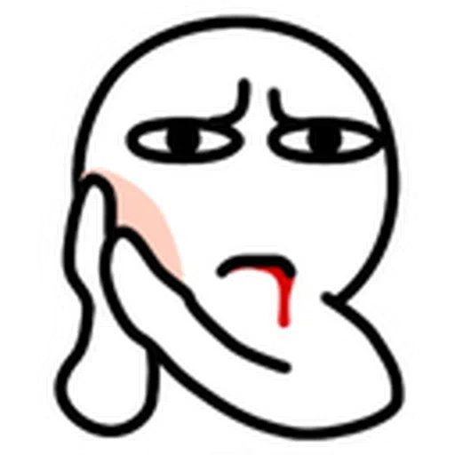 ARU_1 - Sticker 28