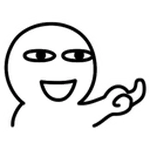 ARU_1 - Sticker 19