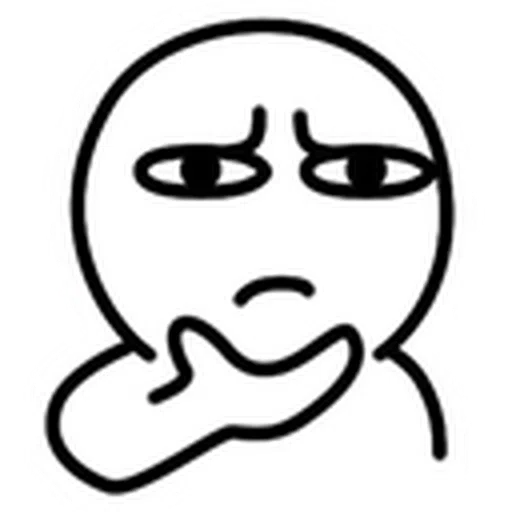 ARU_1 - Sticker 29