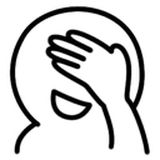 ARU_1 - Sticker 25