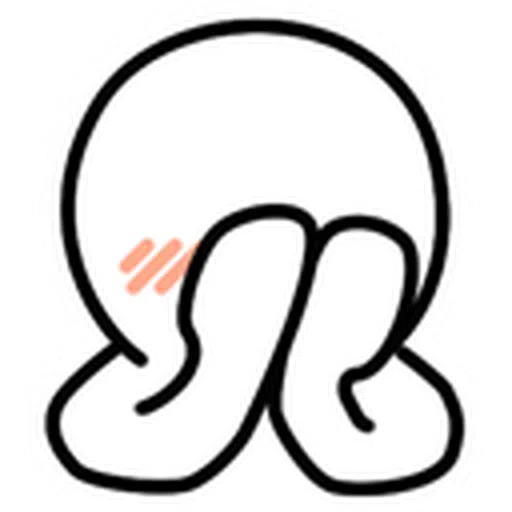 ARU_1 - Sticker 27
