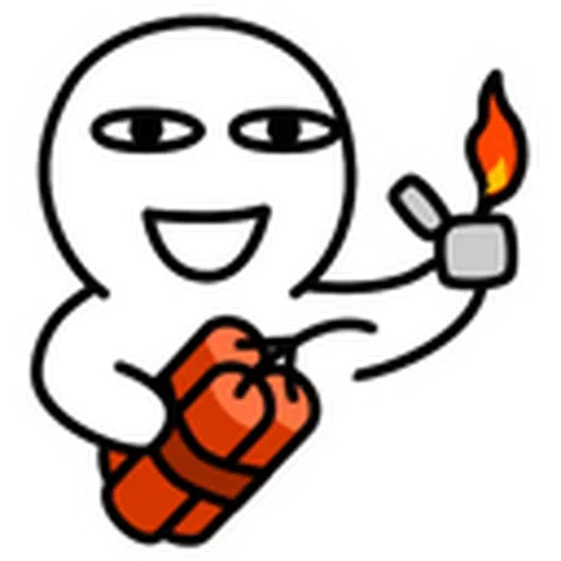 ARU_1 - Sticker 18
